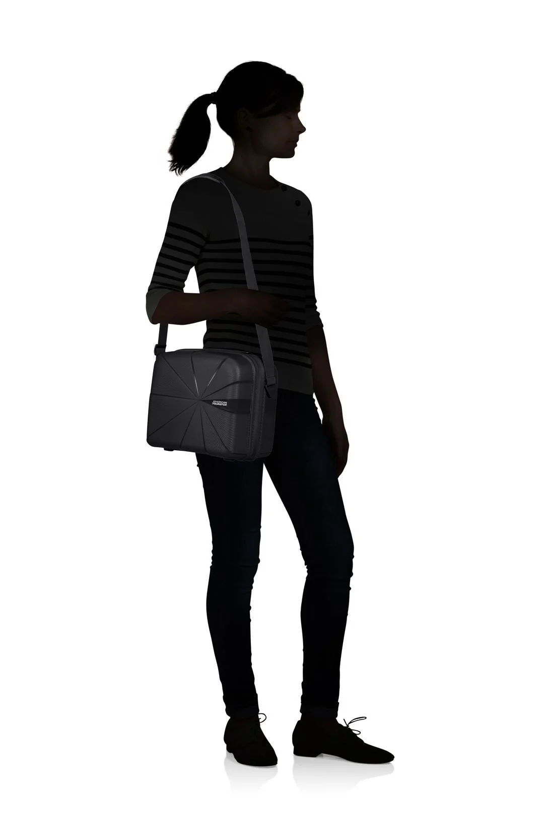 Imagen del producto 8