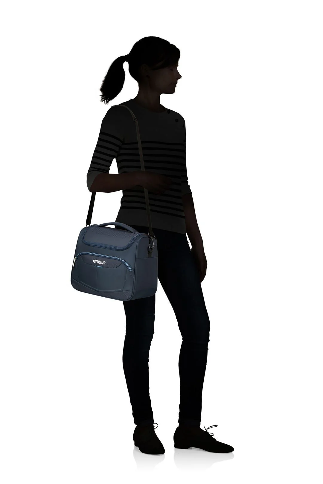 Imagen del producto 13