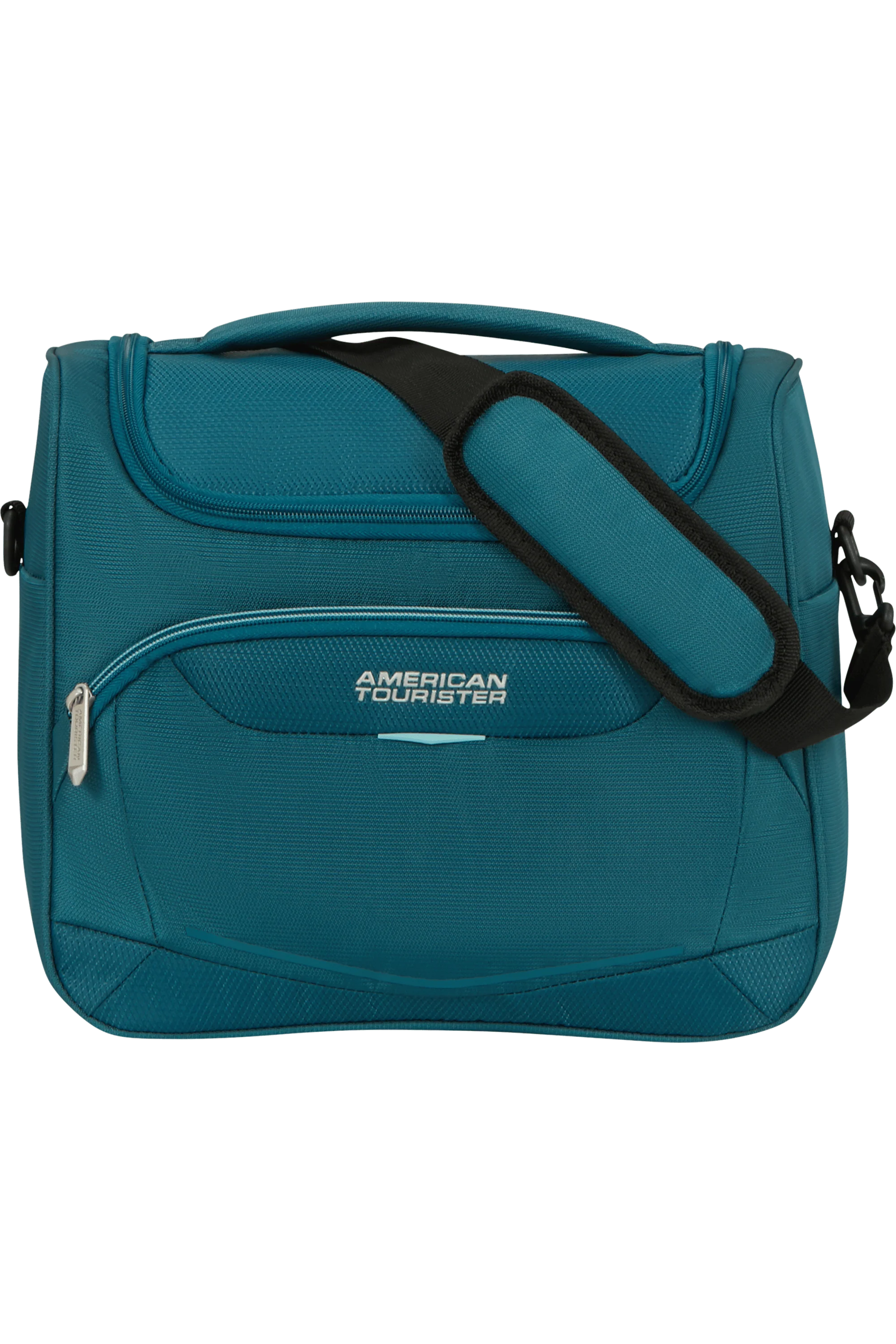 Imagen del producto 20