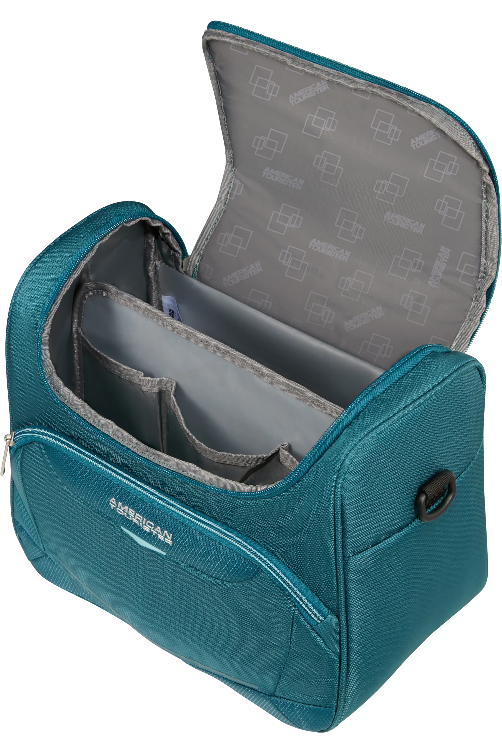 Imagen del producto 21