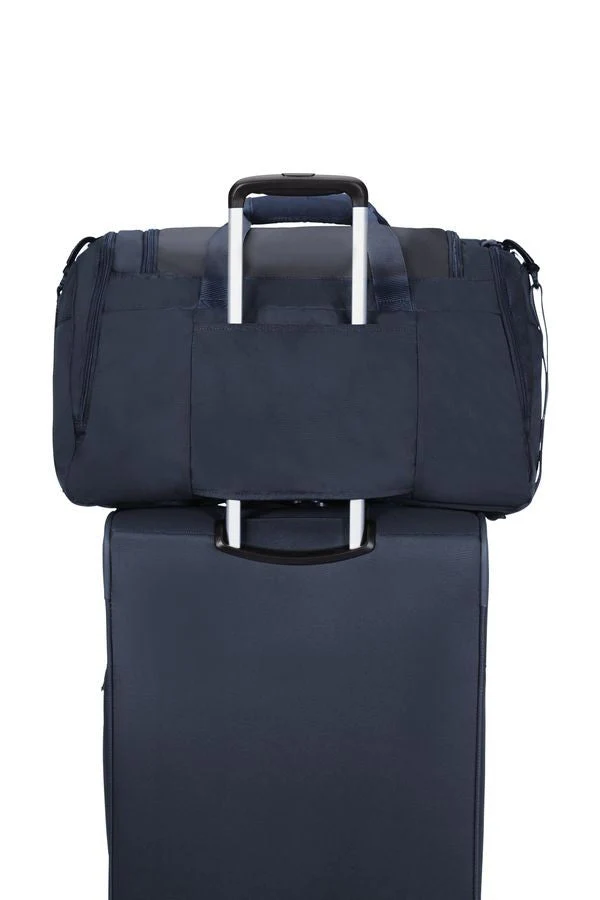 Imagen del producto 15