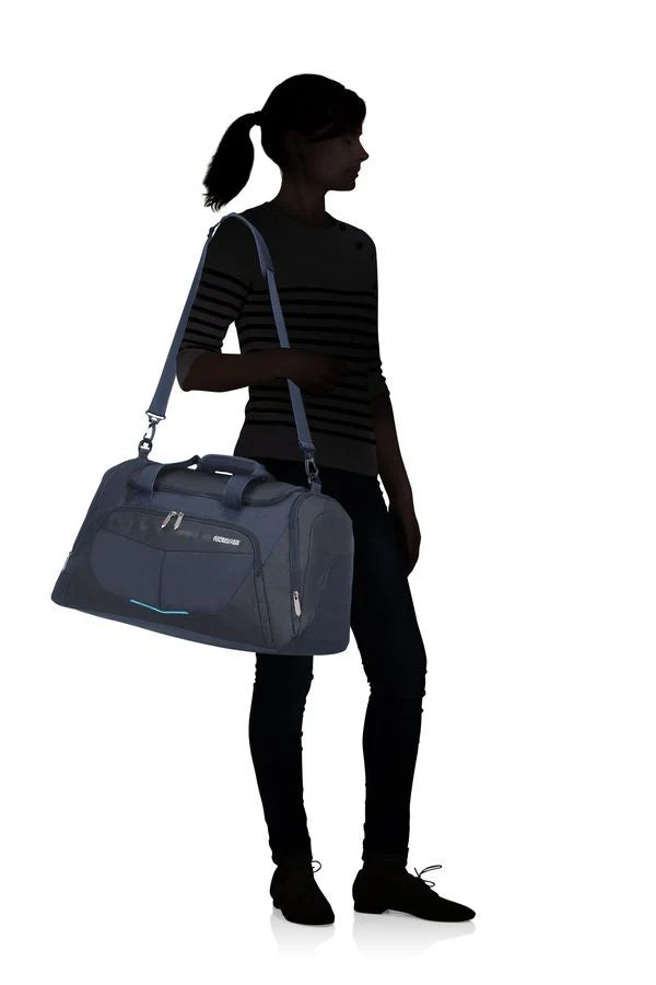 Imagen del producto 16