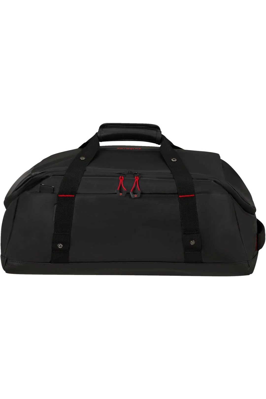 Imagen del producto 14