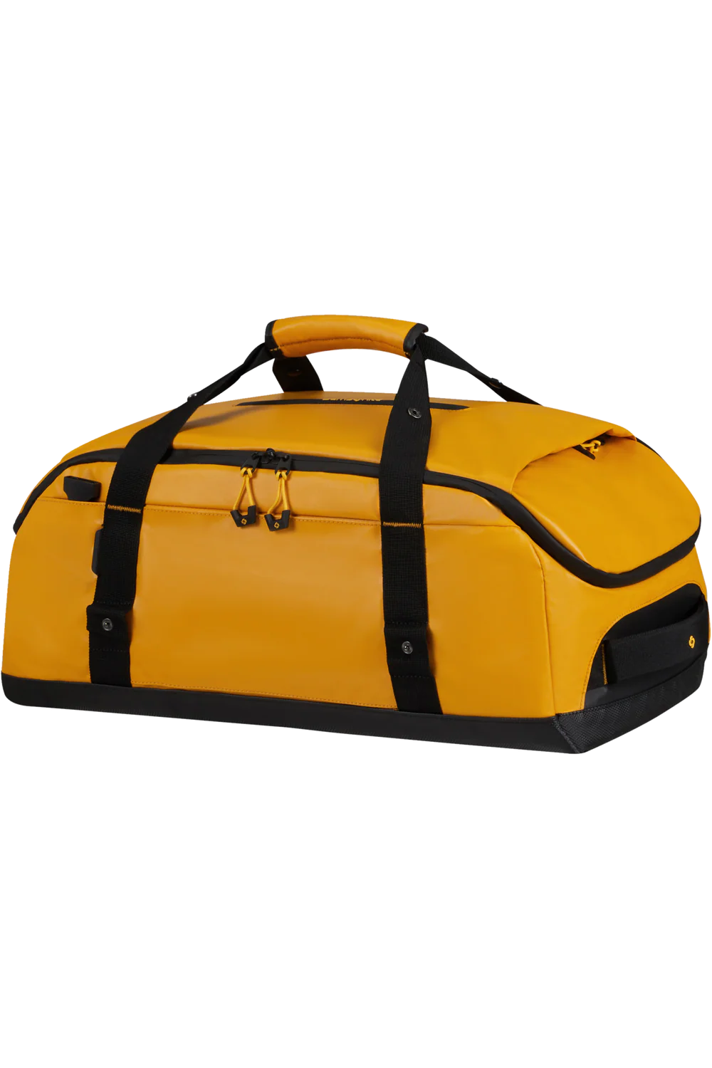 Imagen del producto 19