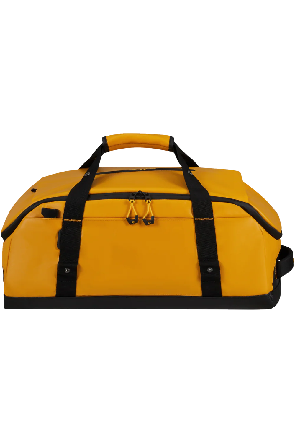 Imagen del producto 20