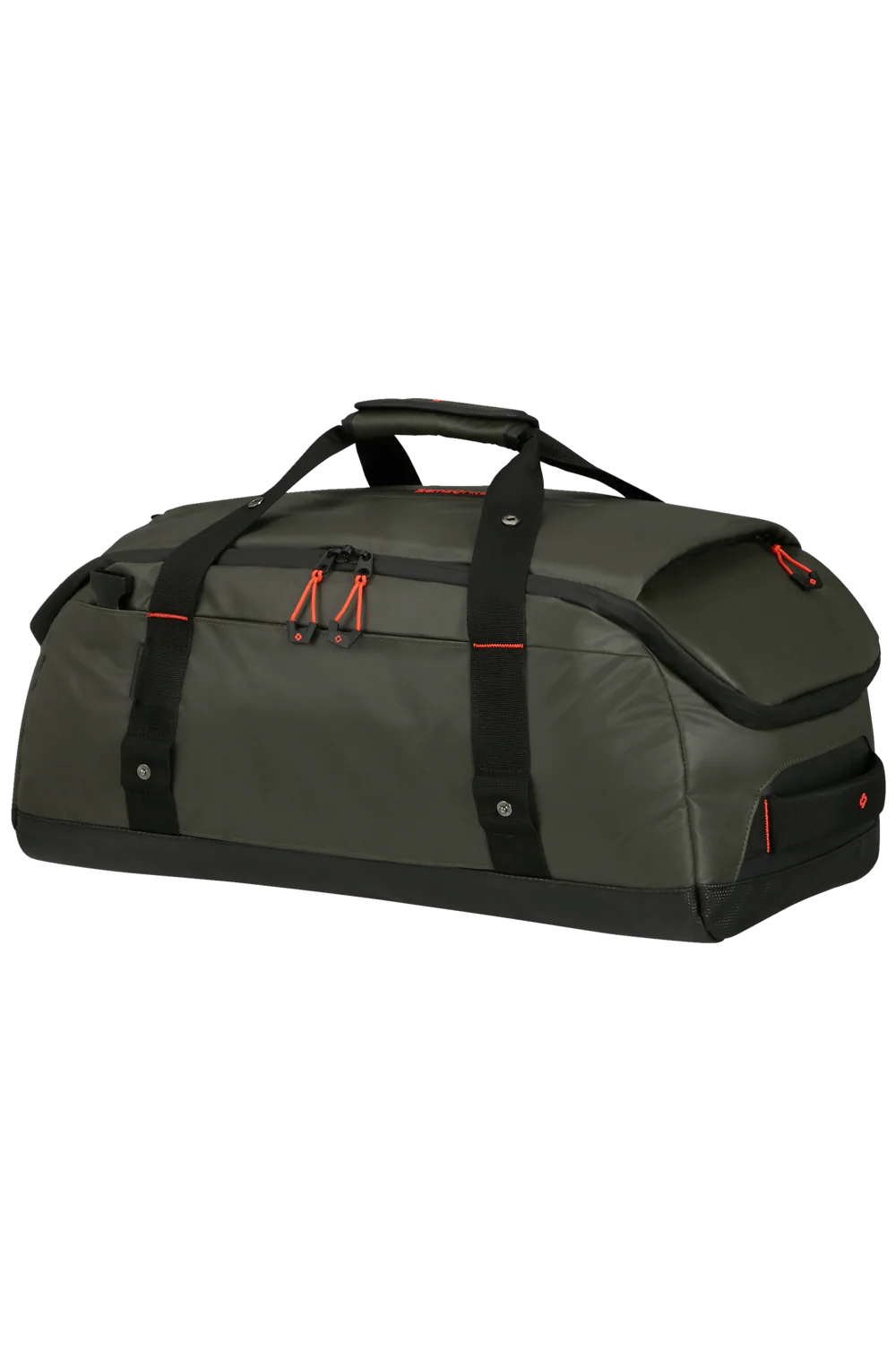 Imagen del producto 24