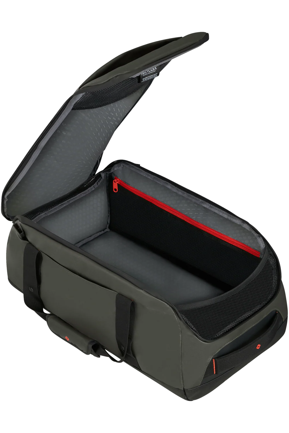 Imagen del producto 26