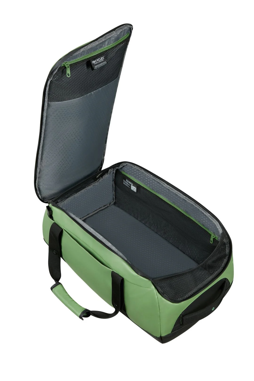 Imagen del producto 35