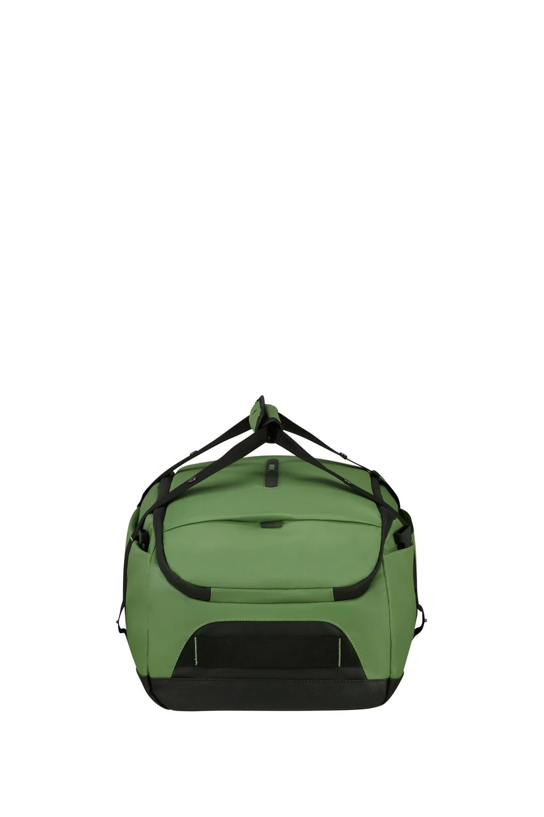 Imagen del producto 36