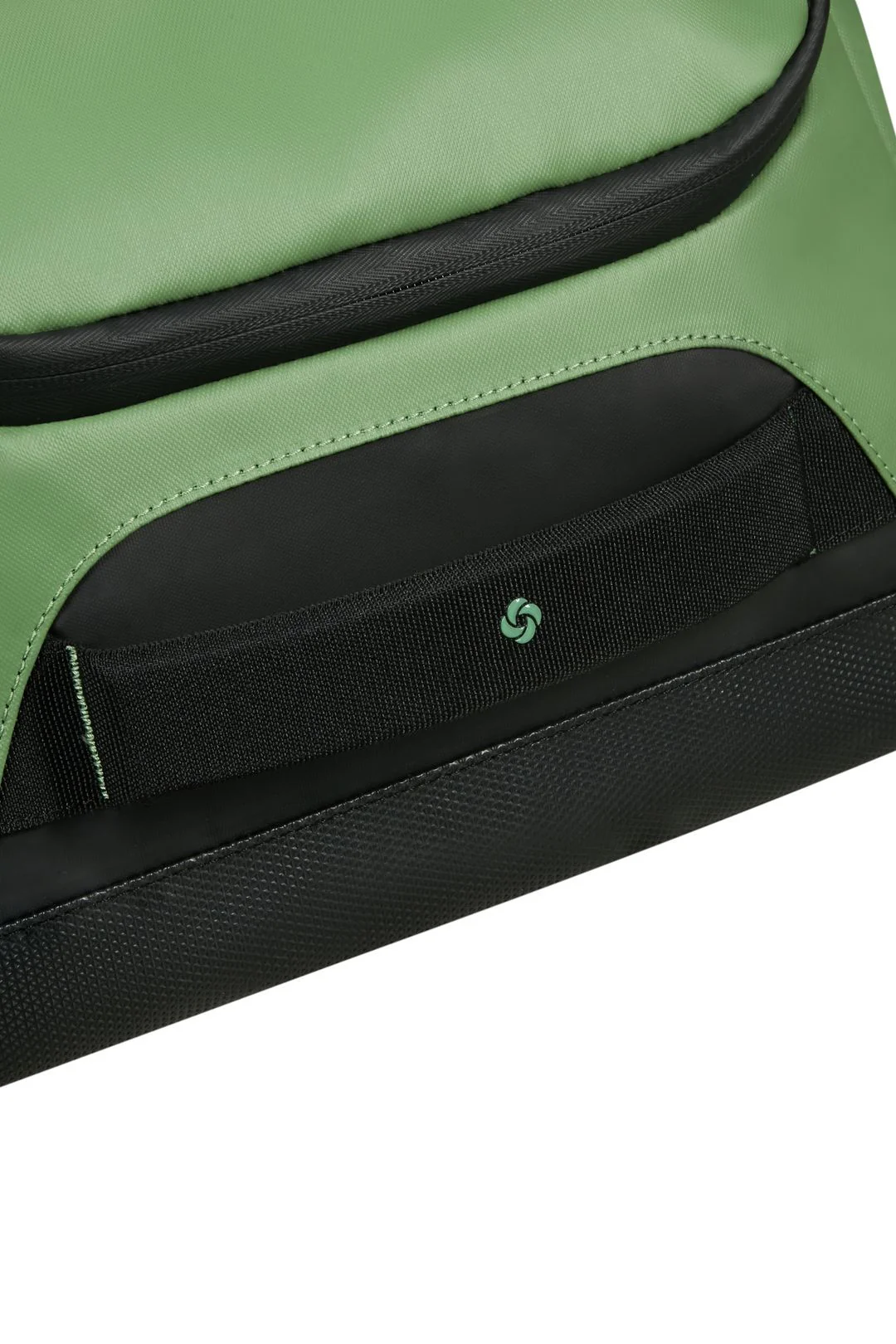 Imagen del producto 40