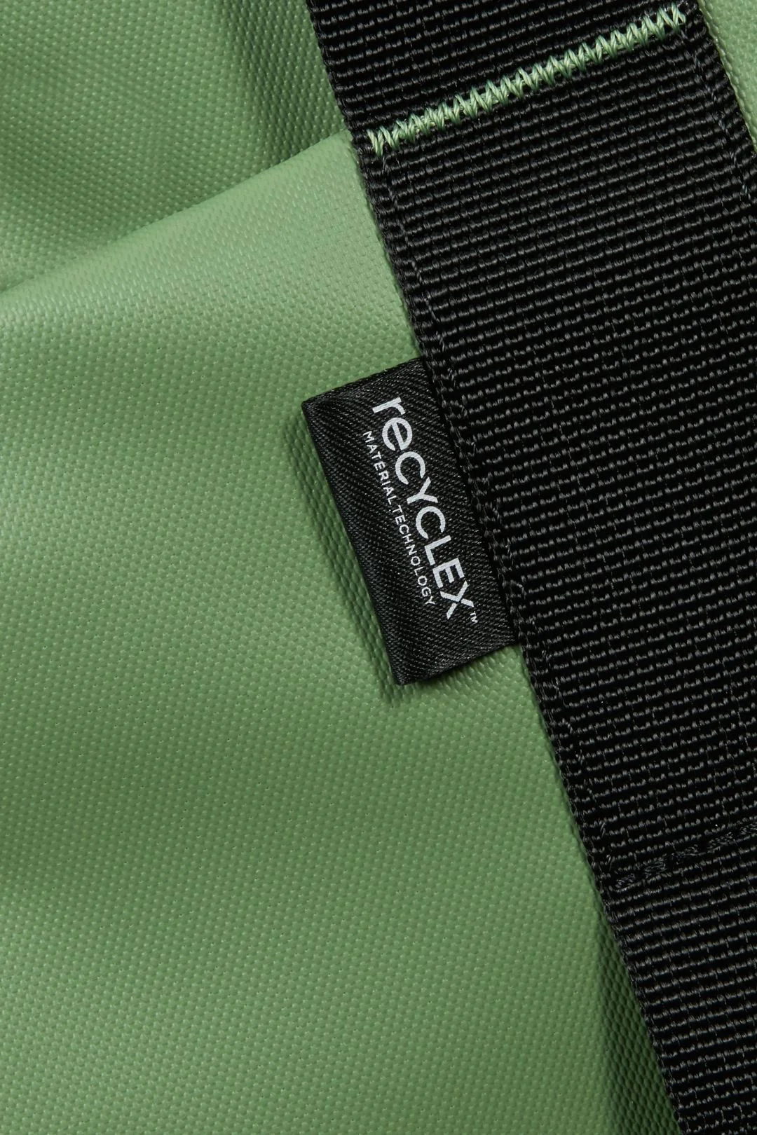 Imagen del producto 42