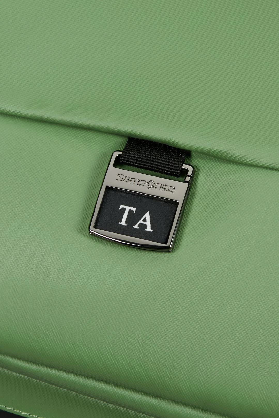 Imagen del producto 43