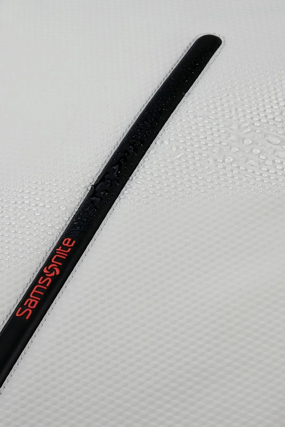 Imagen del producto 55