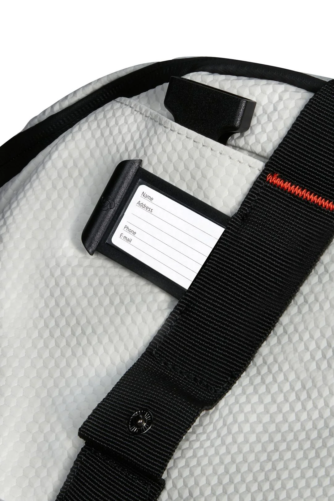 Imagen del producto 56