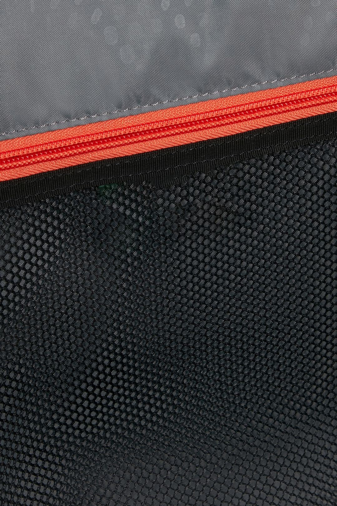 Imagen del producto 66