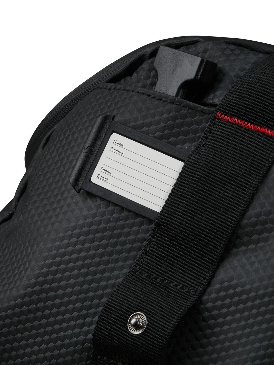 Imagen del producto 70