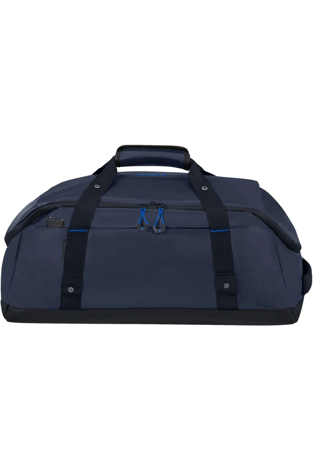 Imagen del producto 8