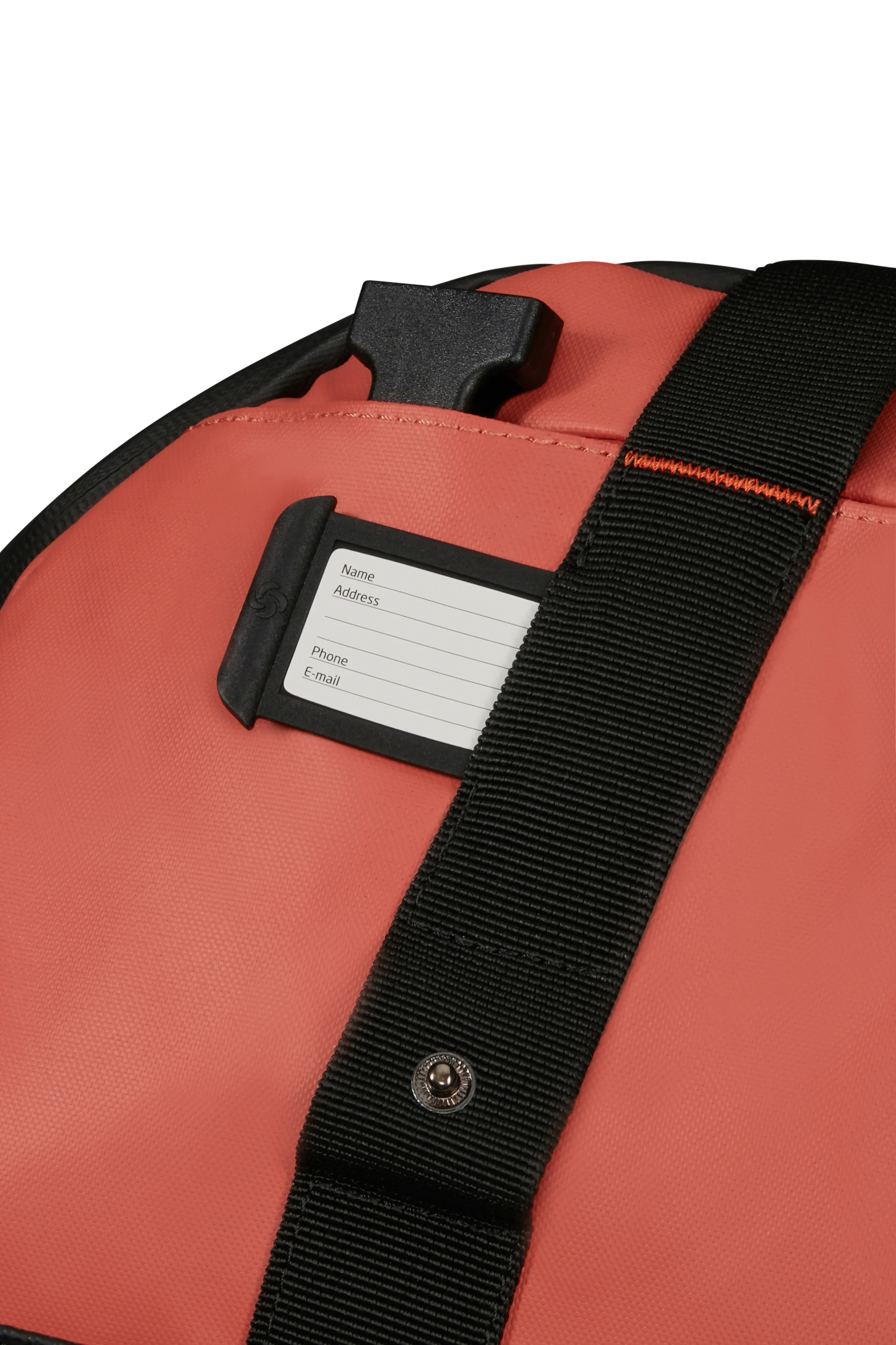 Imagen del producto 86