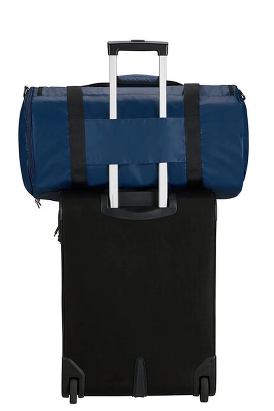 Imagen del producto 15