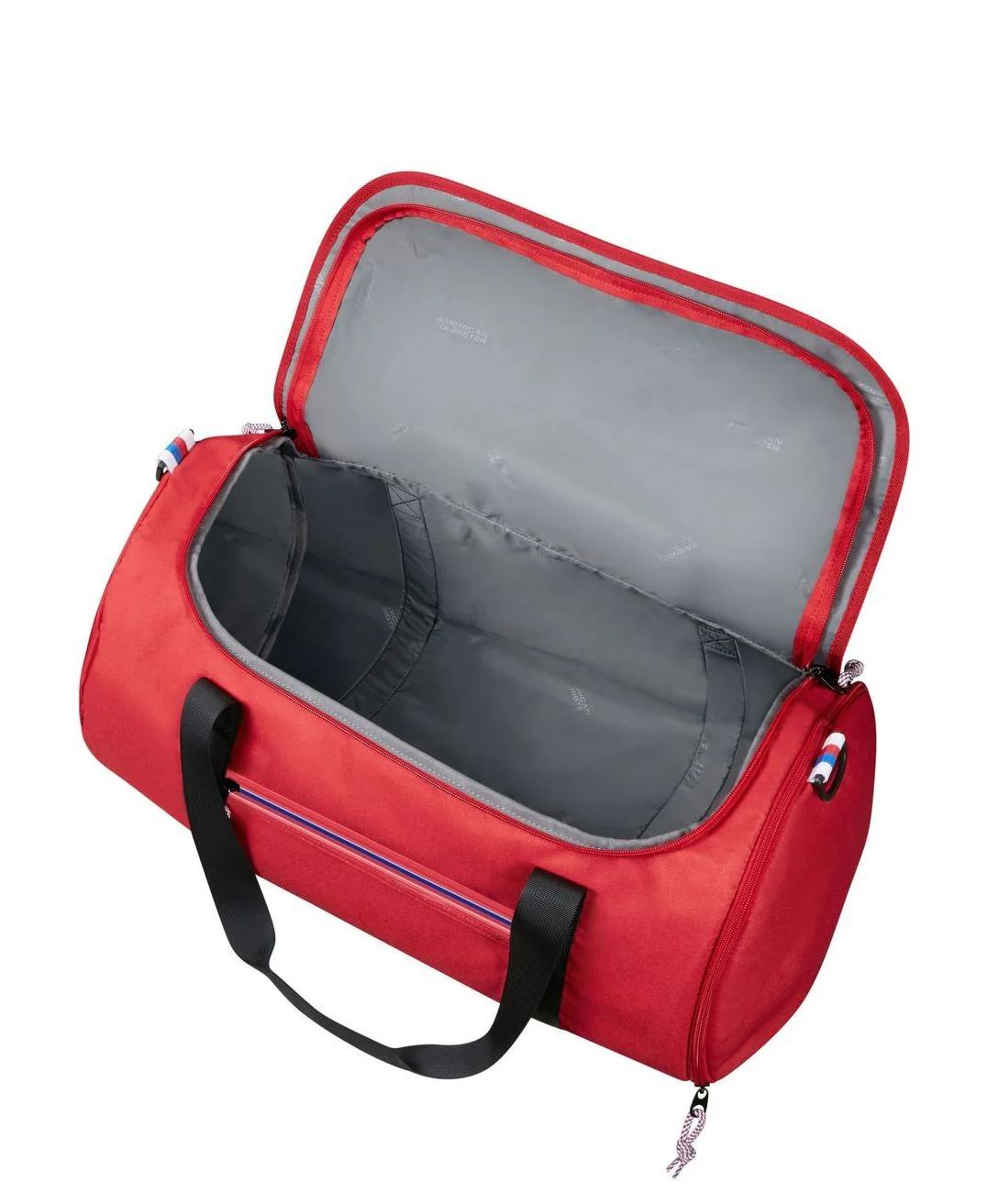 Imagen del producto 21