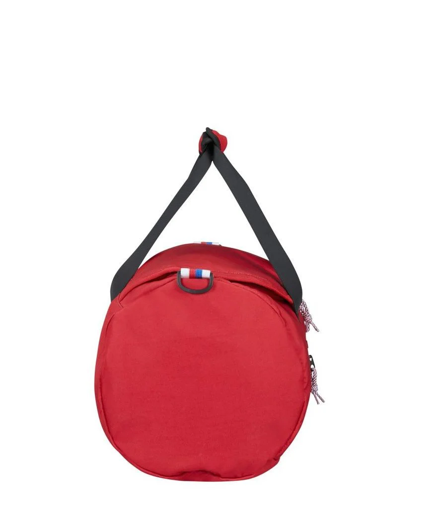 Imagen del producto 24