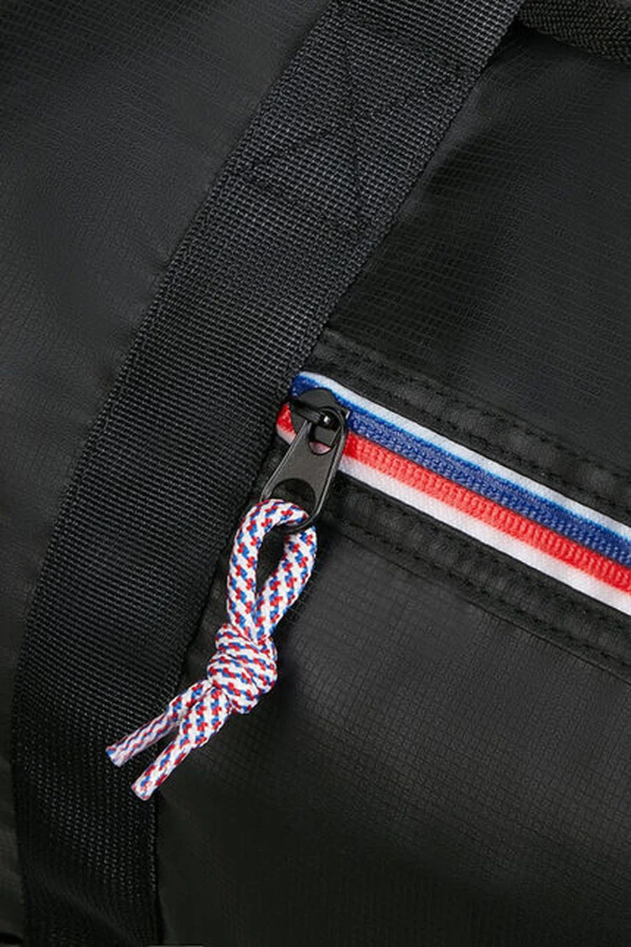 Imagen del producto 8