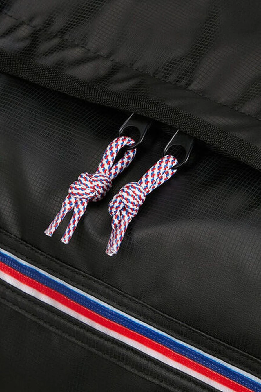 Imagen del producto 9