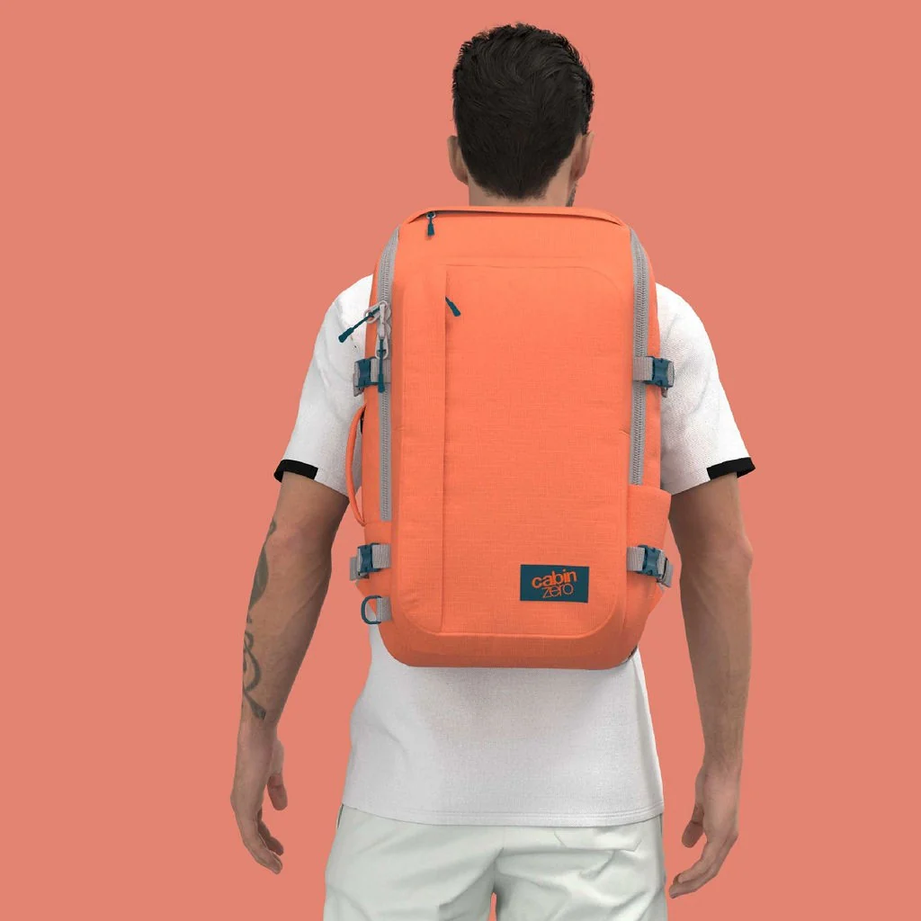 Imagen del producto 12