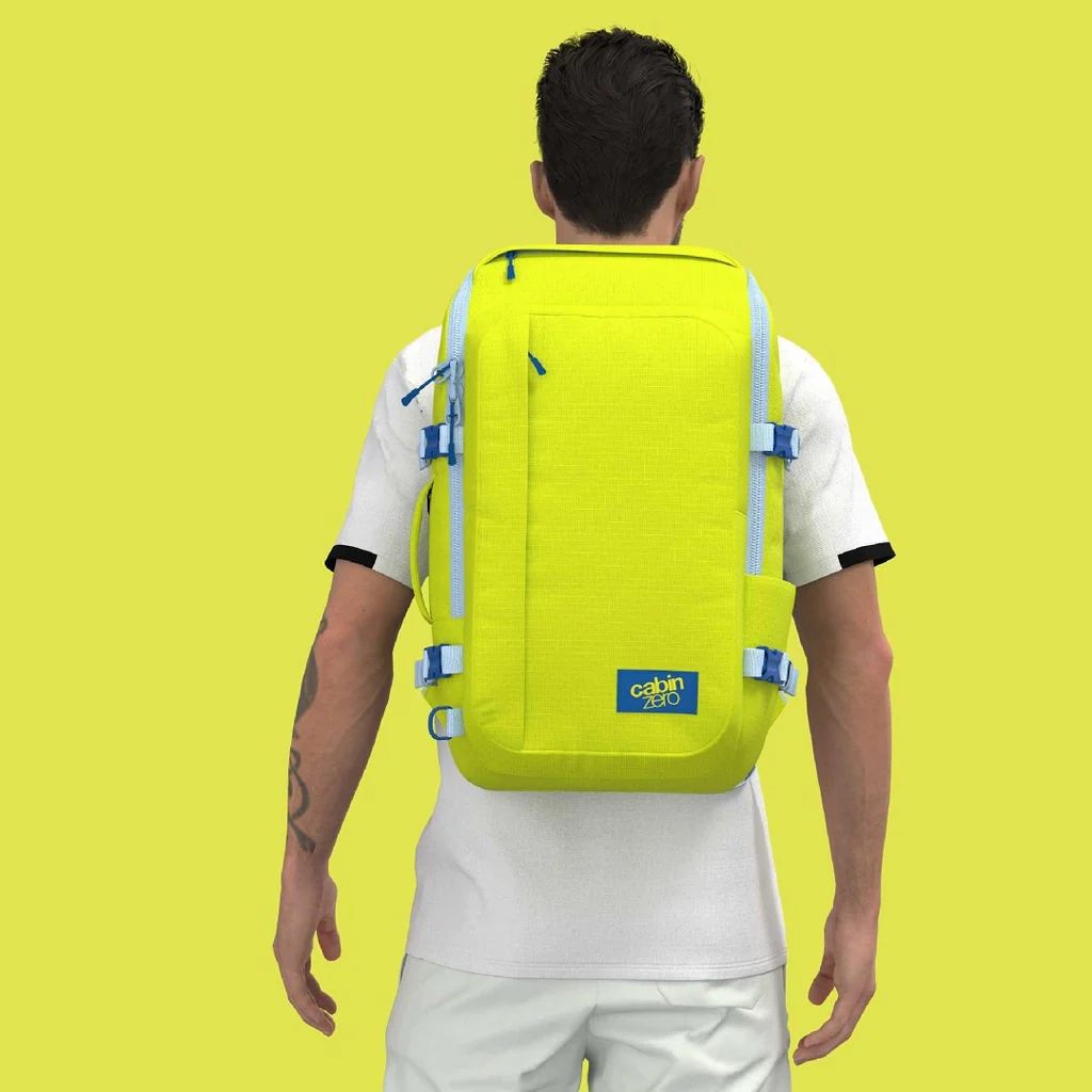 Imagen del producto 27