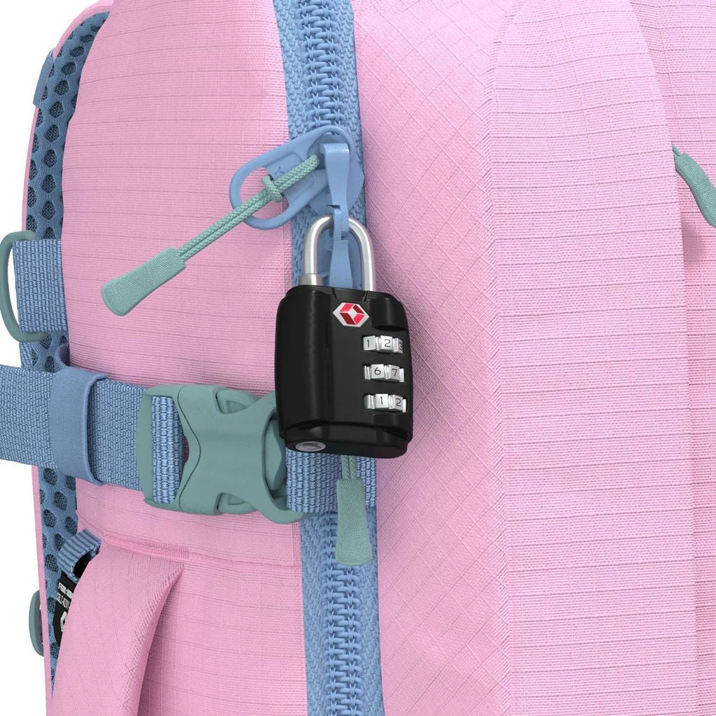 Imagen del producto 8