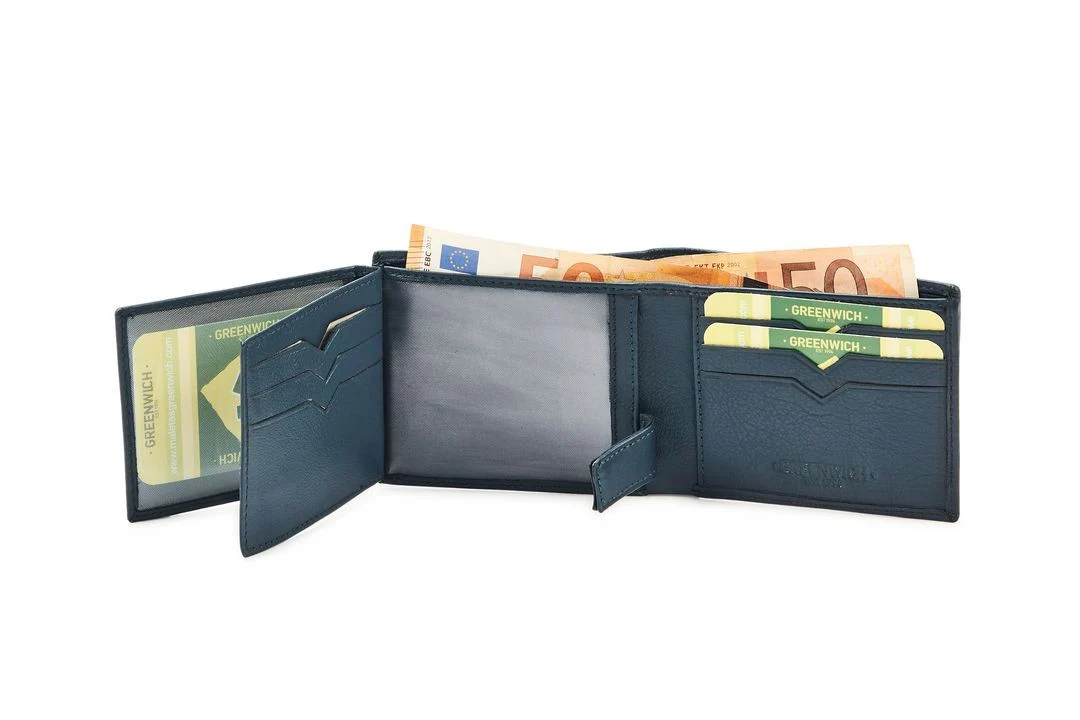 Imagen del producto 6