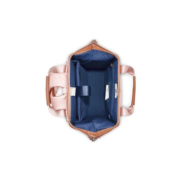 Imagen del producto 11