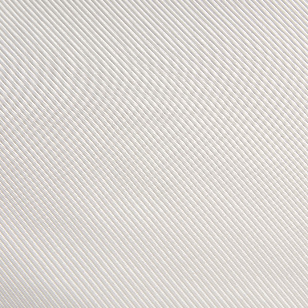 Imagen del producto 8