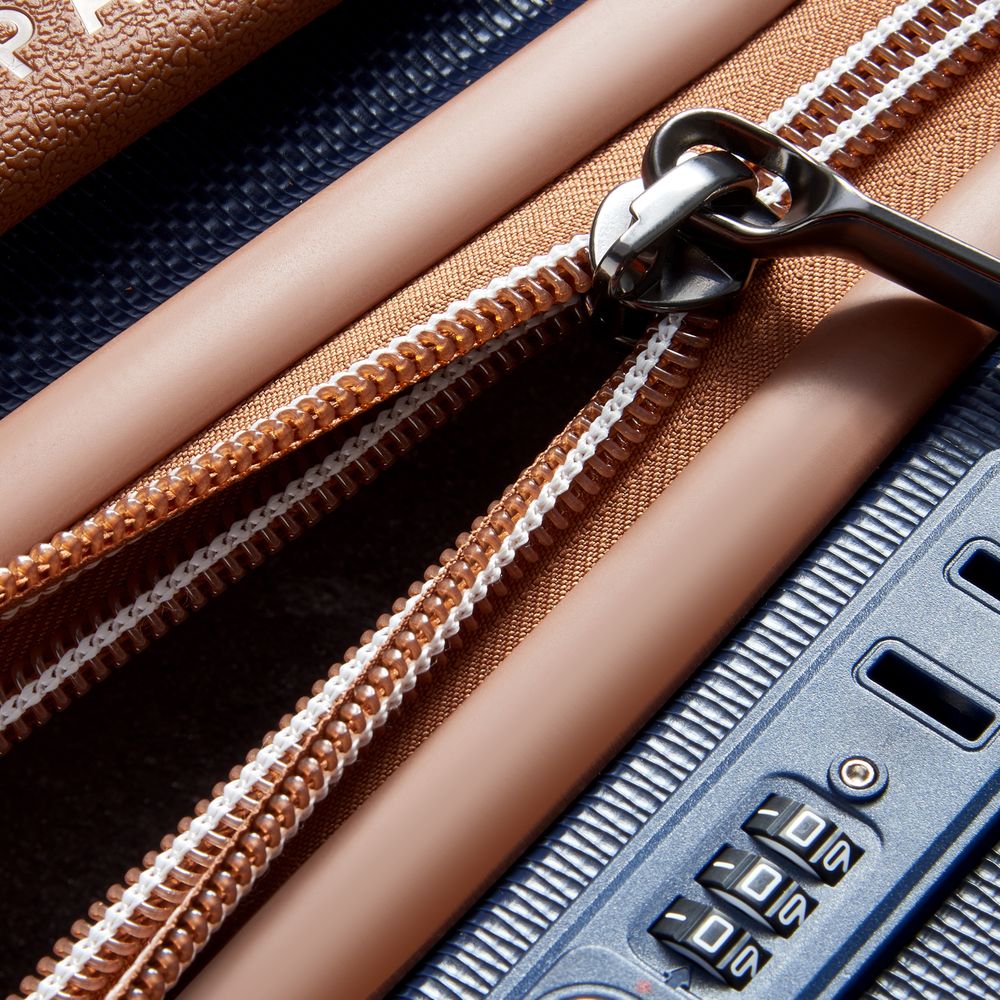 Imagen del producto 12