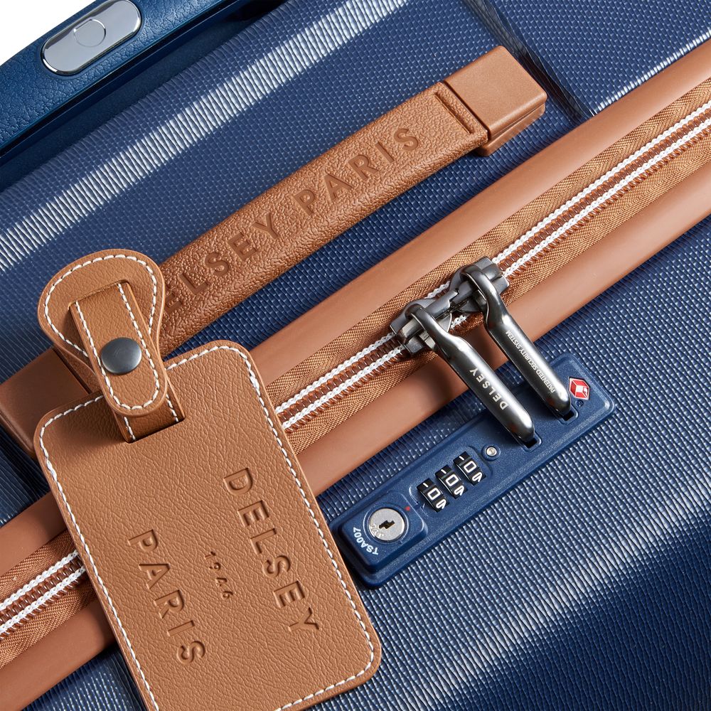 Imagen del producto 16