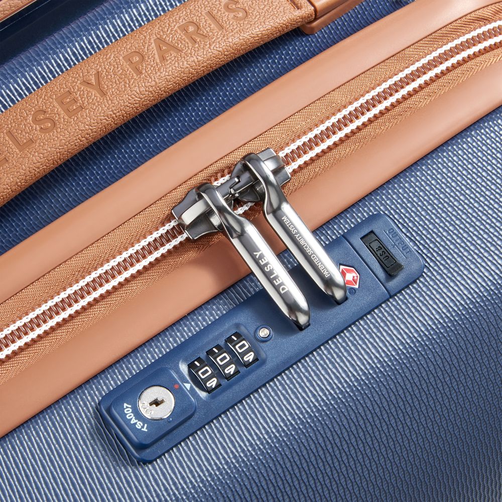 Imagen del producto 19