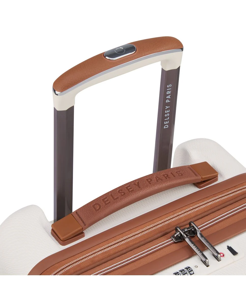 Imagen del producto 10