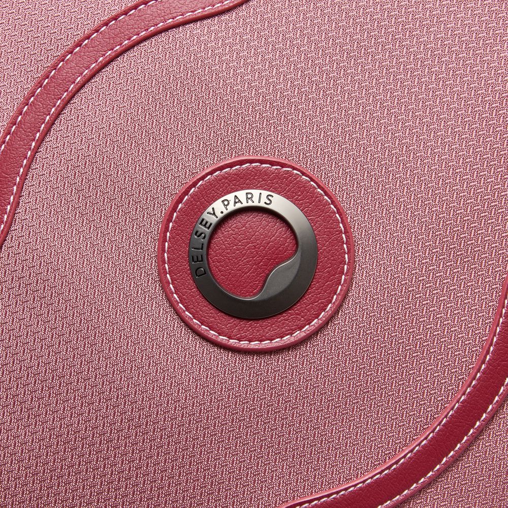 Imagen del producto 12