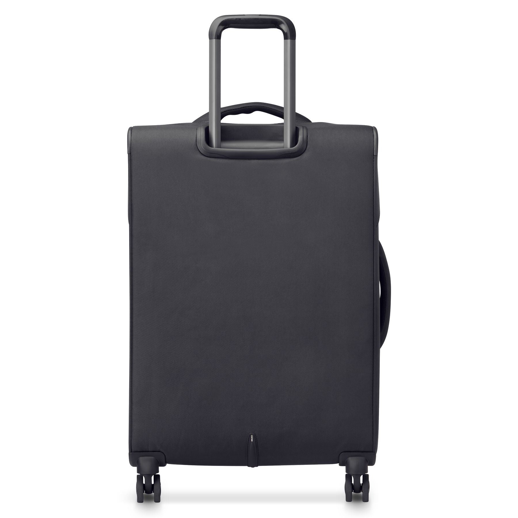 Imagen del producto 12