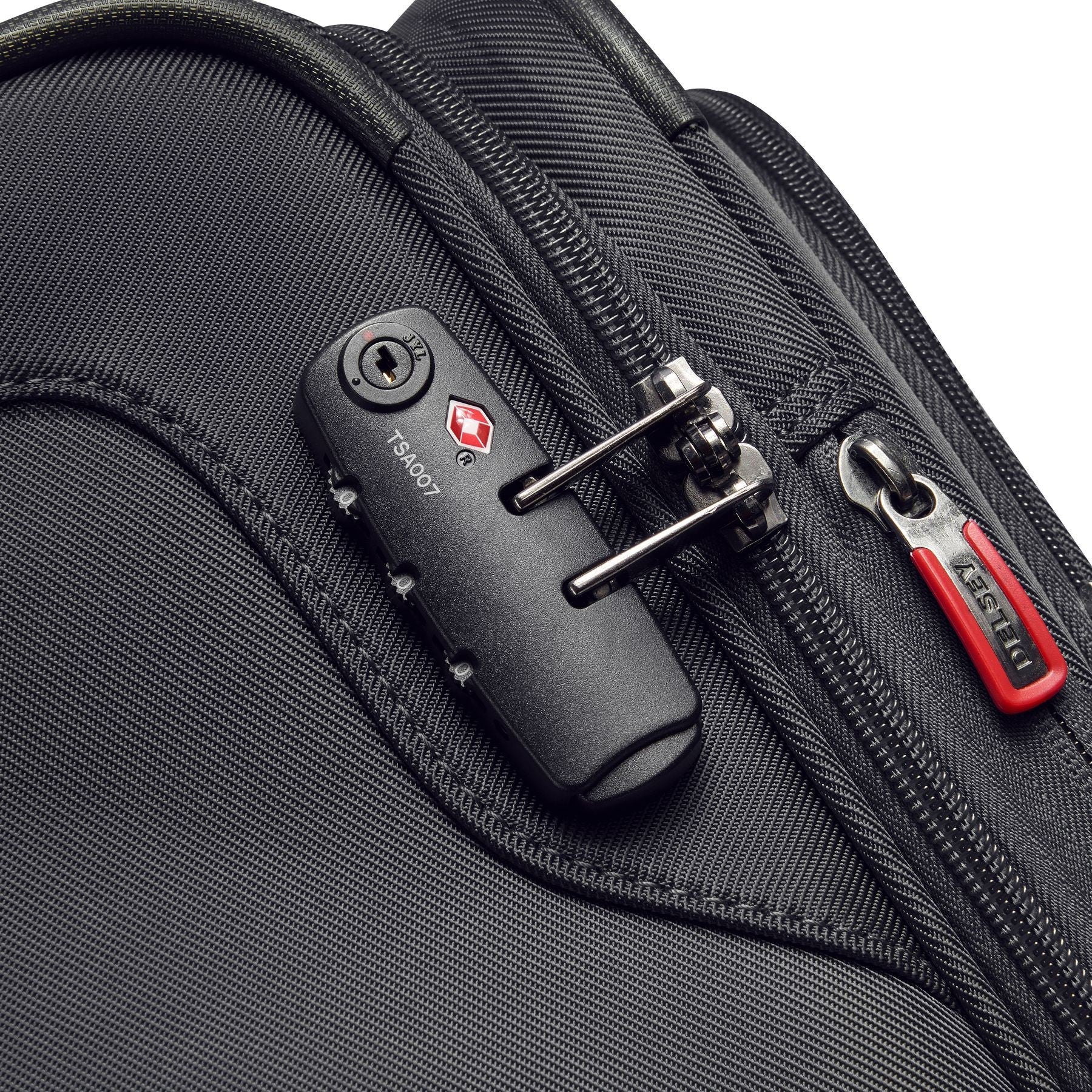 Imagen del producto 14