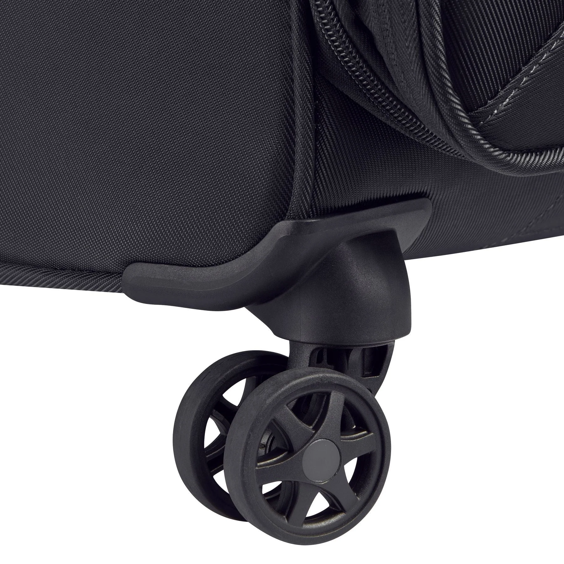 Imagen del producto 16