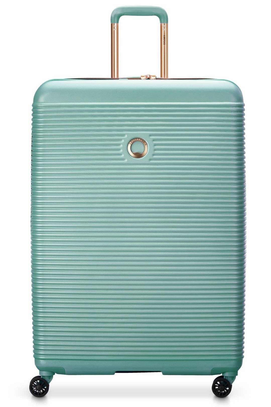 Imagen del producto 11