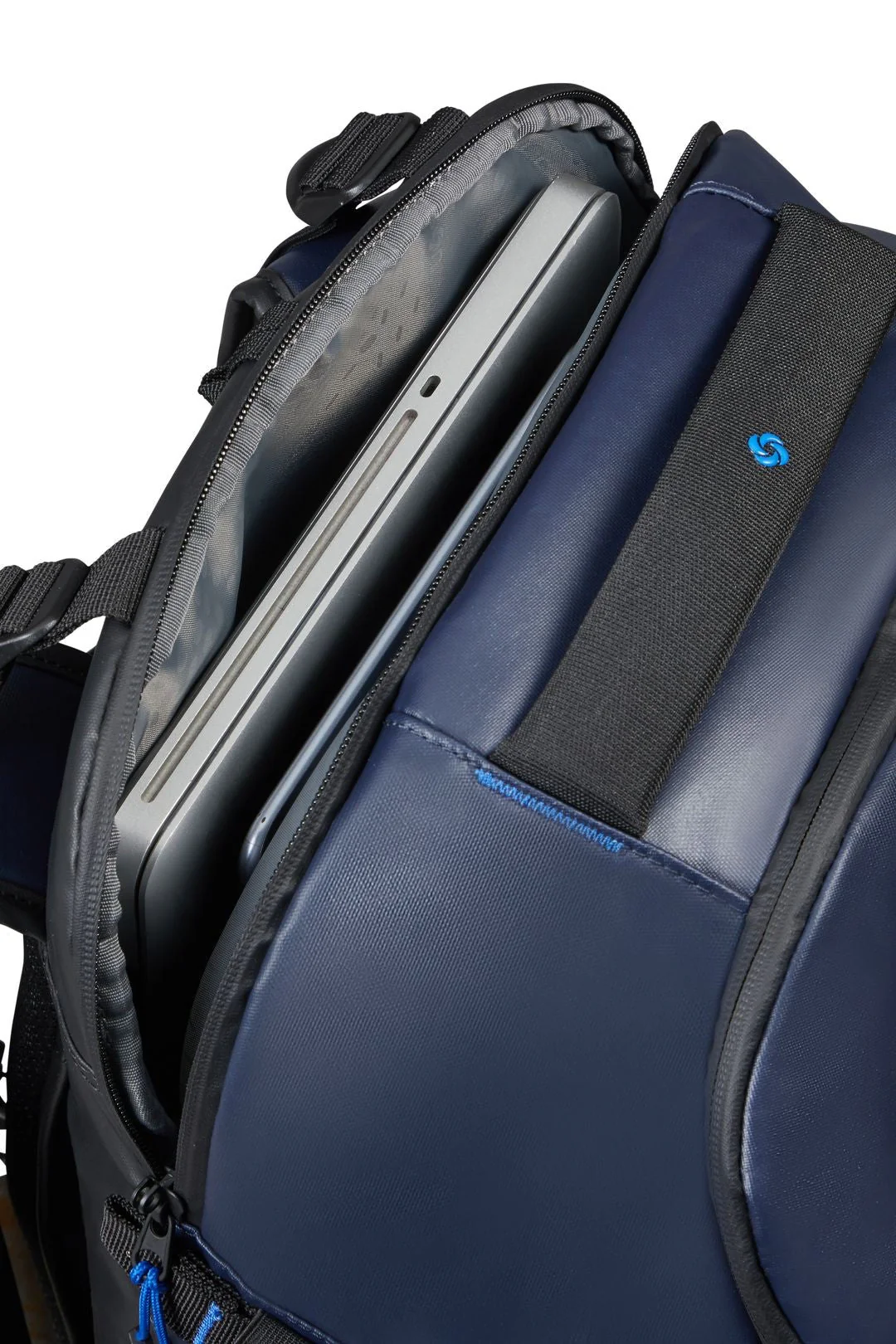 Imagen del producto 12