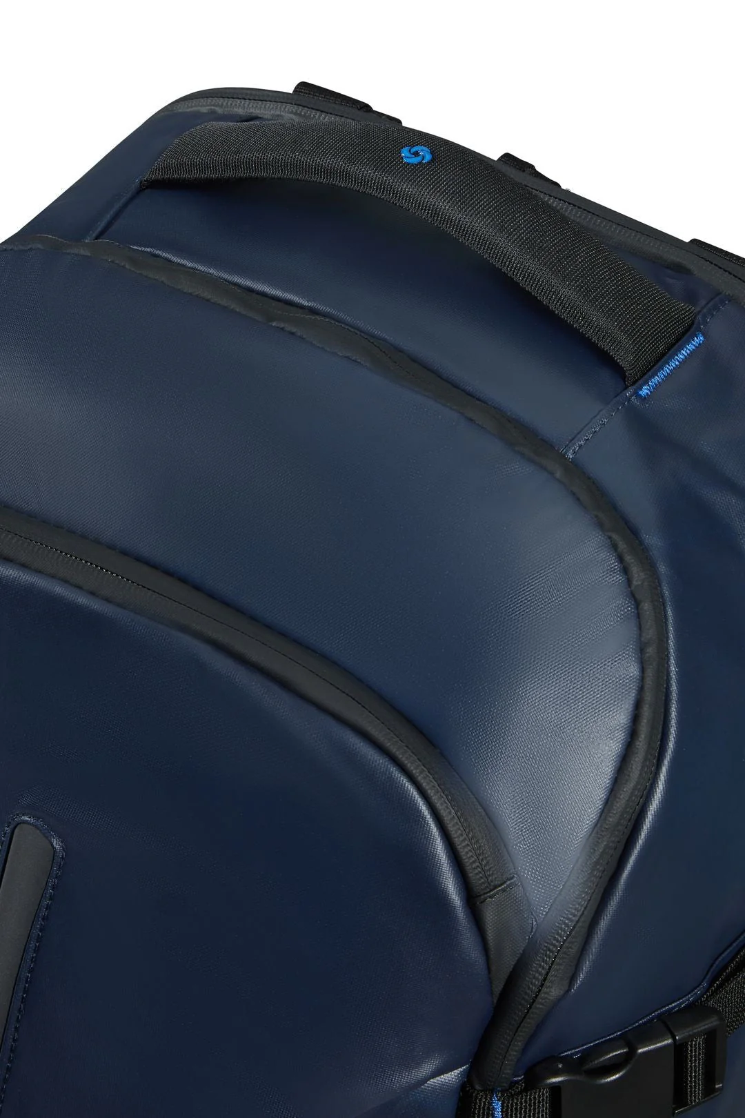 Imagen del producto 15