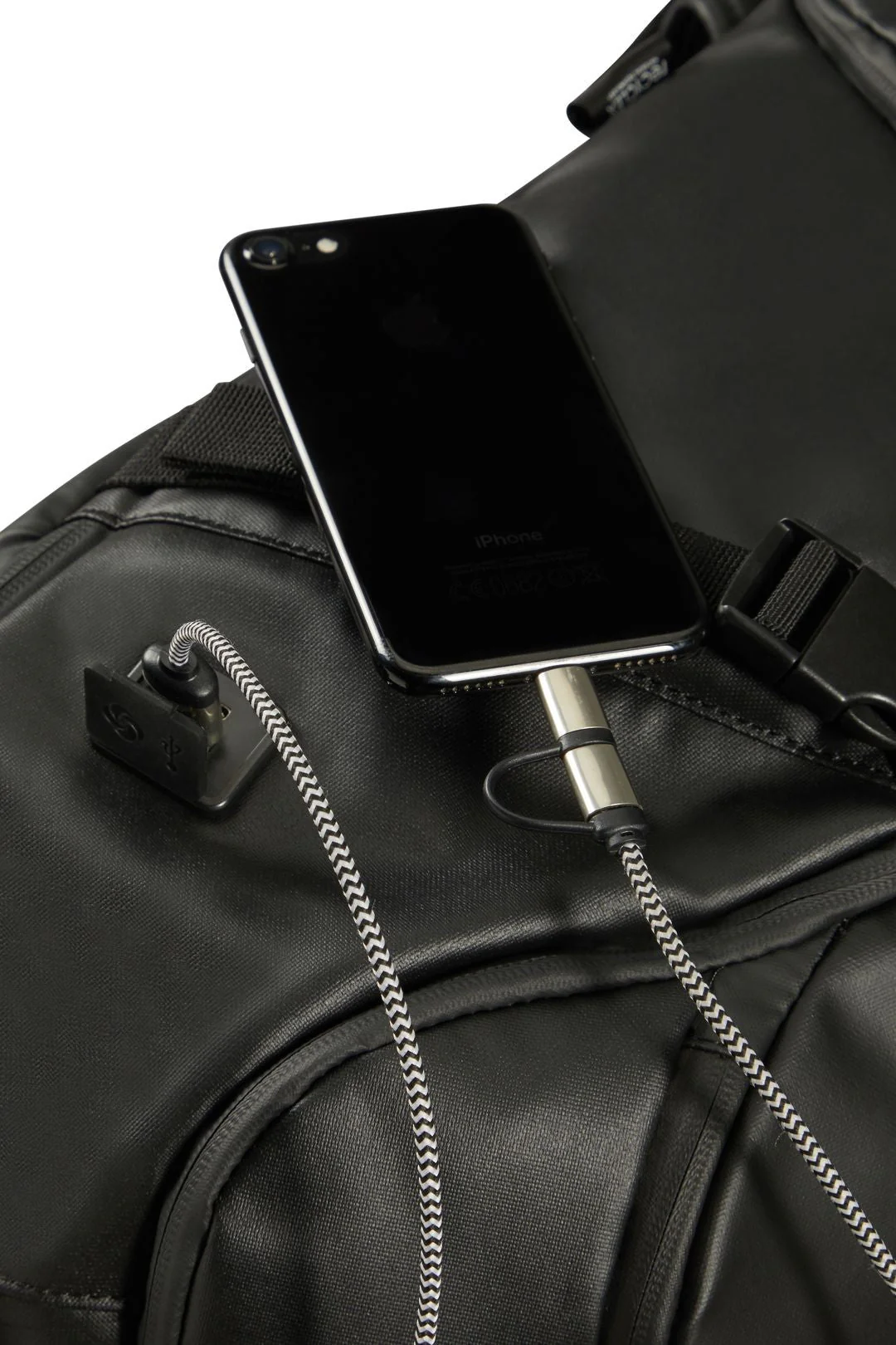 Imagen del producto 21