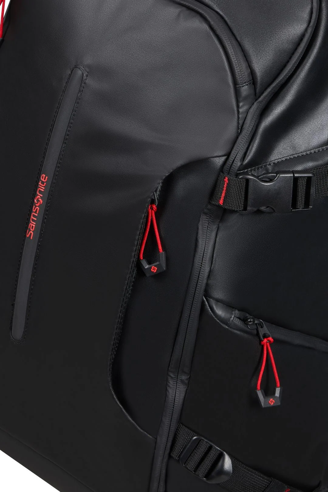 Imagen del producto 22