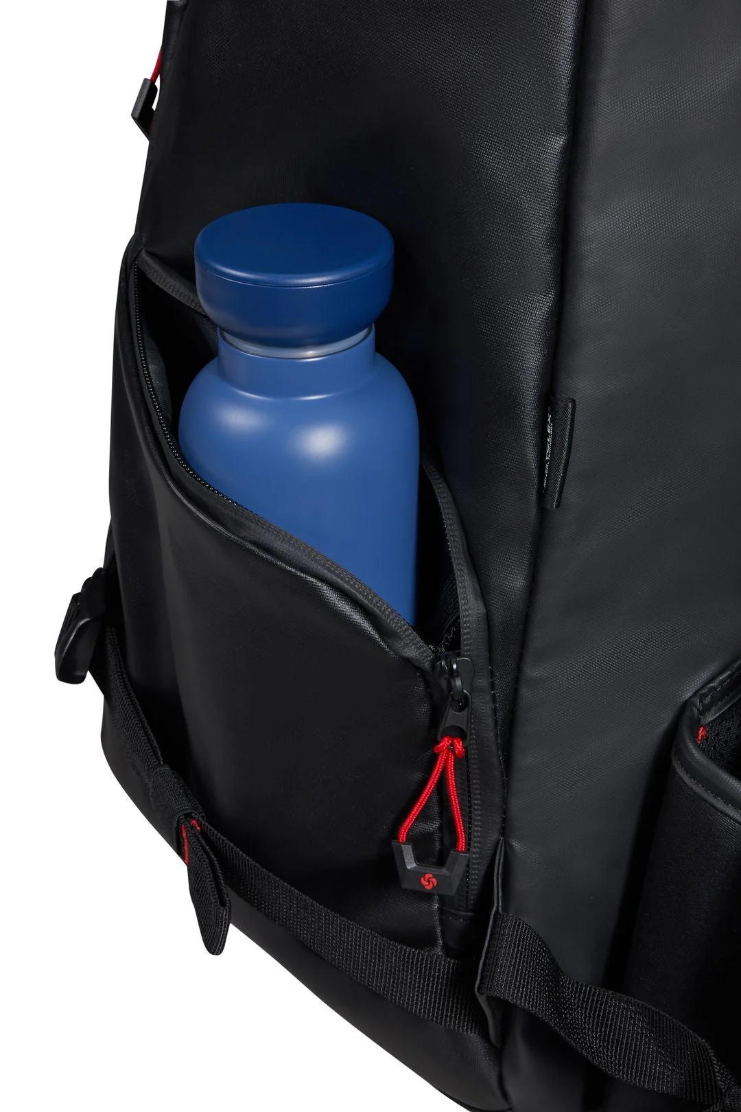 Imagen del producto 23