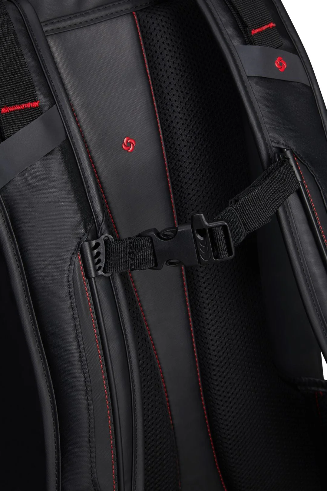 Imagen del producto 26