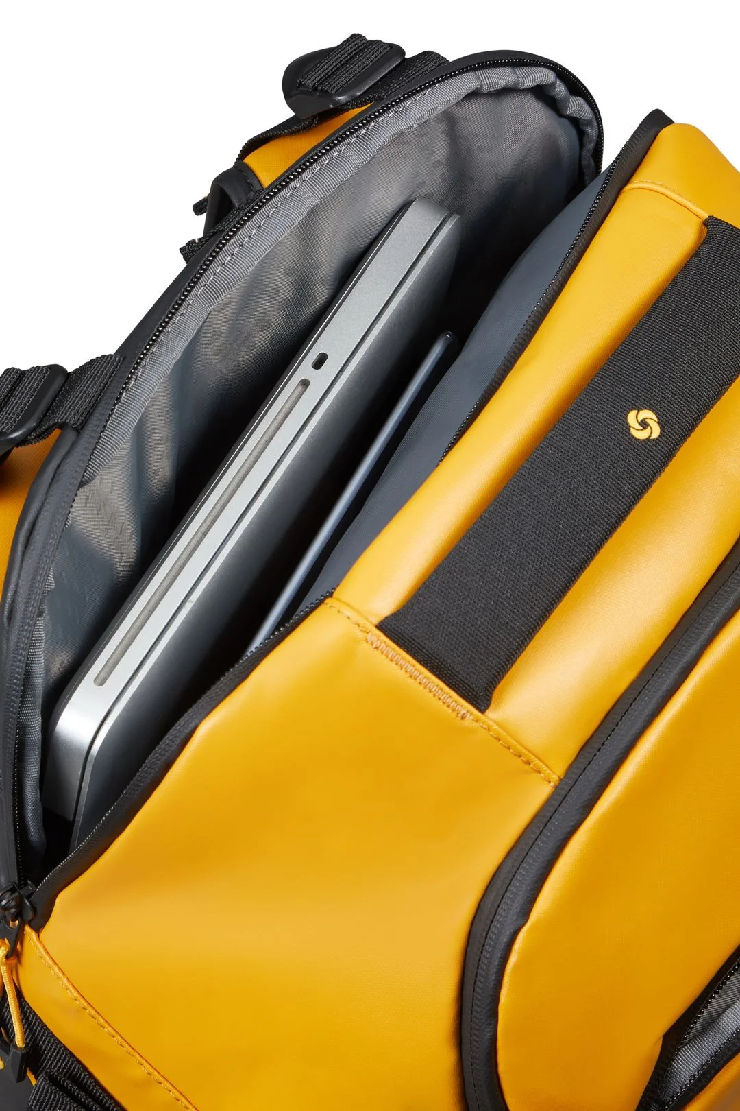 Imagen del producto 39