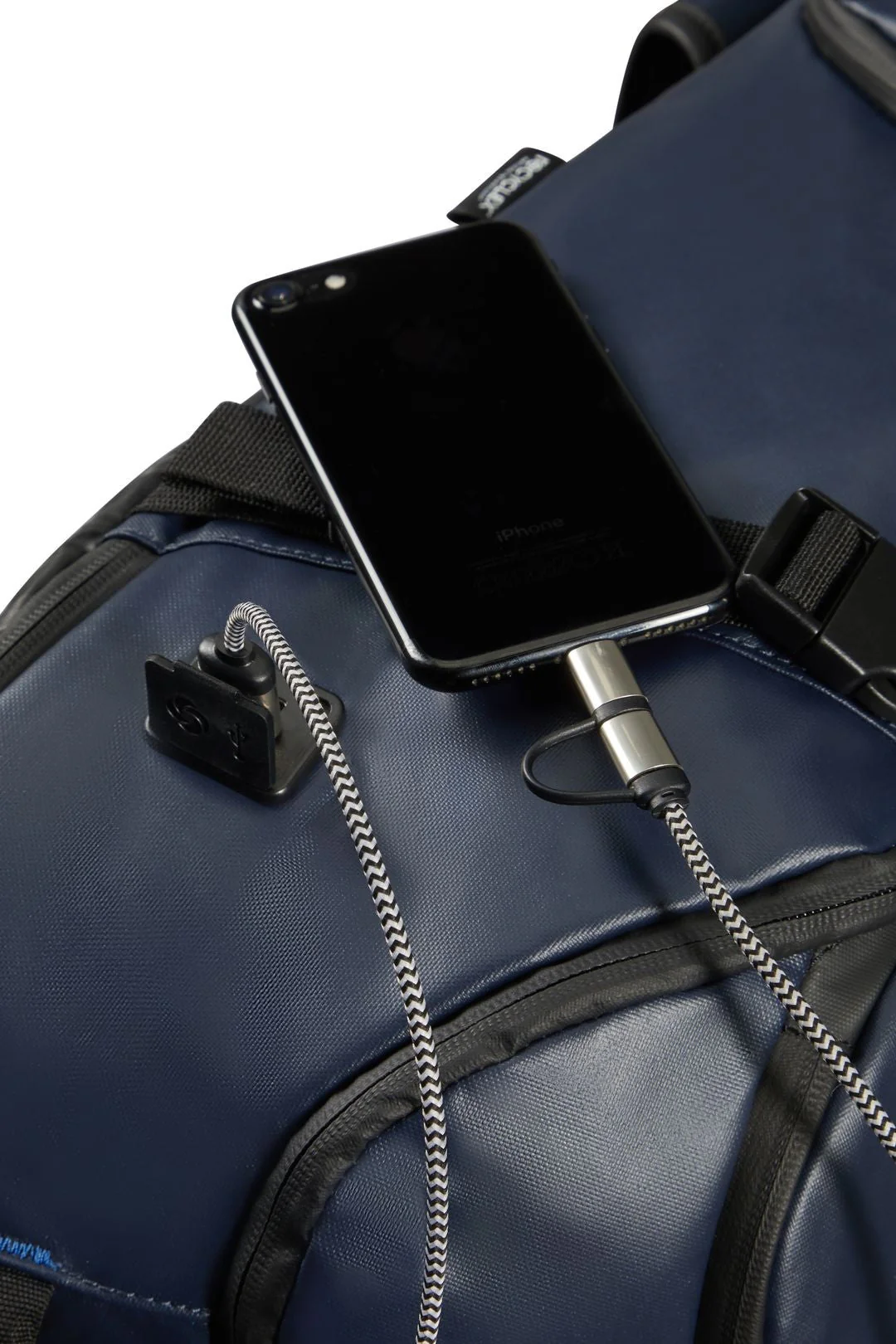 Imagen del producto 8